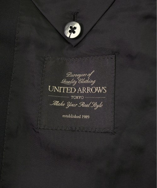 UNITED ARROWS Casual jackets