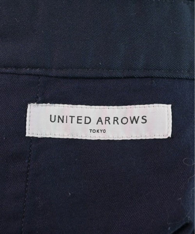 UNITED ARROWS Other