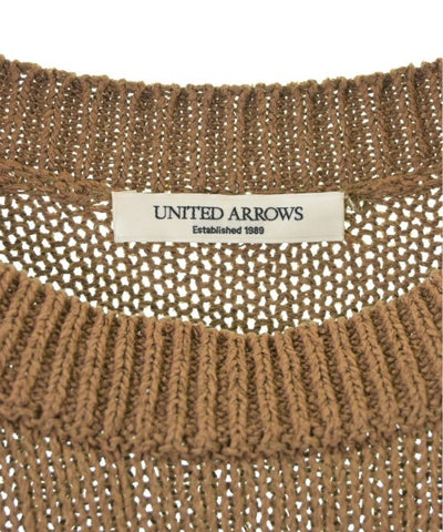 UNITED ARROWS Sweaters