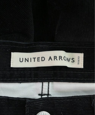 UNITED ARROWS Other