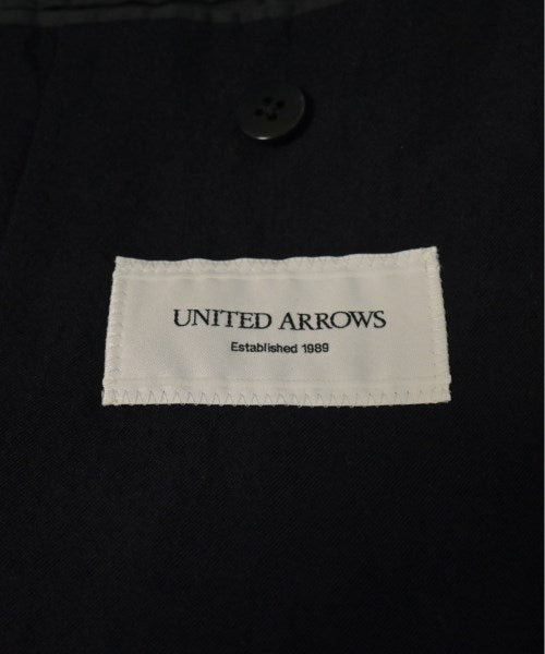 UNITED ARROWS Casual jackets