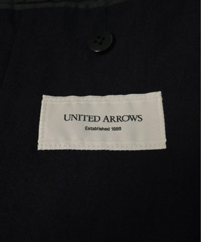 UNITED ARROWS Casual jackets