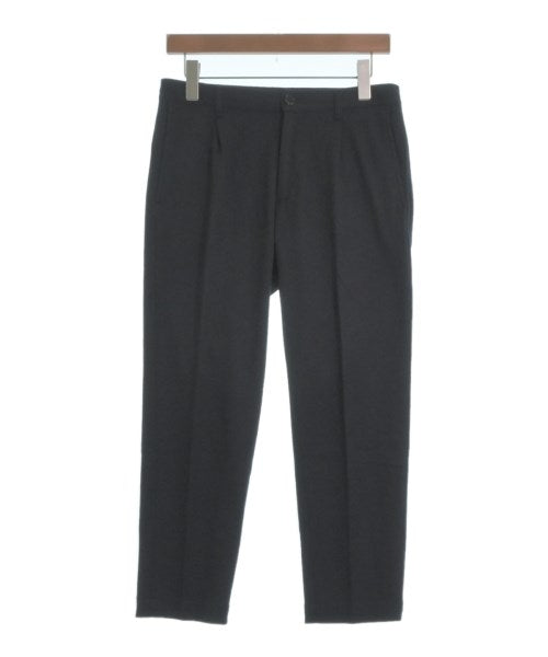 UNITED ARROWS Trousers