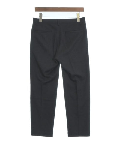 UNITED ARROWS Trousers