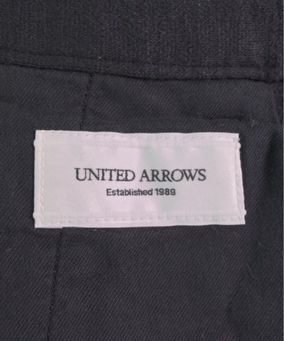 UNITED ARROWS Trousers