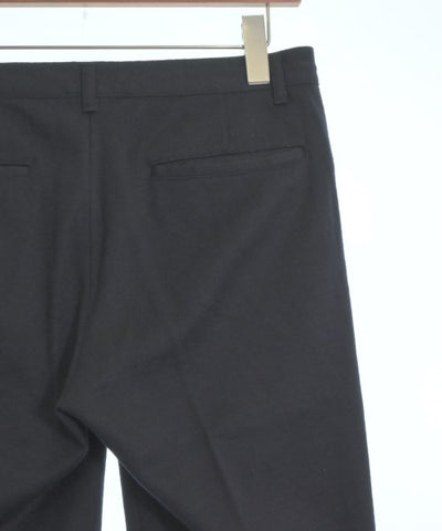 UNITED ARROWS Trousers