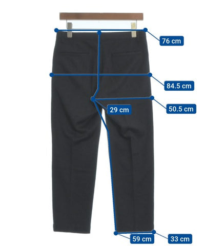 UNITED ARROWS Trousers