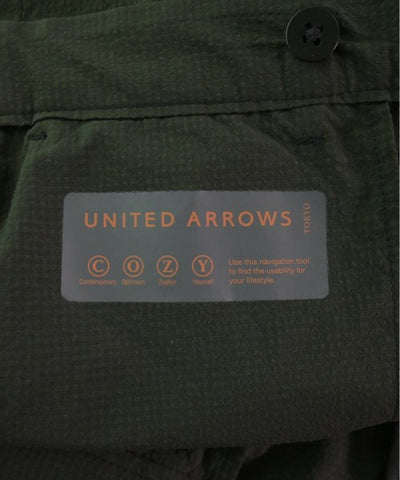 UNITED ARROWS Other