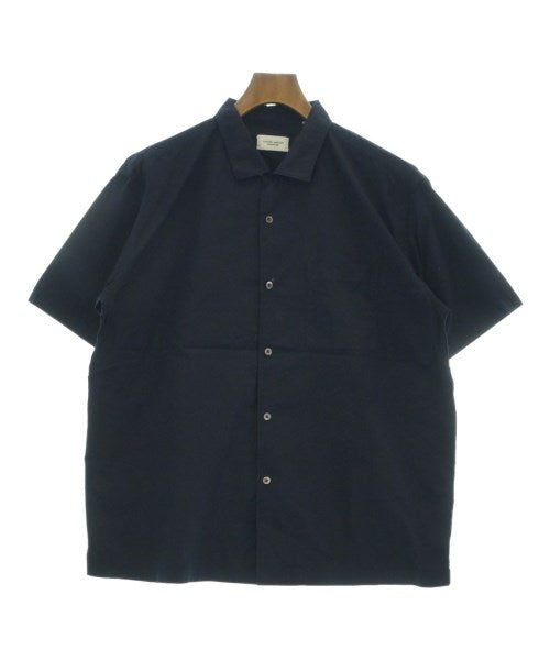 UNITED ARROWS Casual shirts