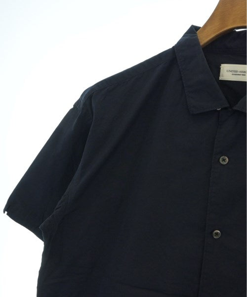 UNITED ARROWS Casual shirts