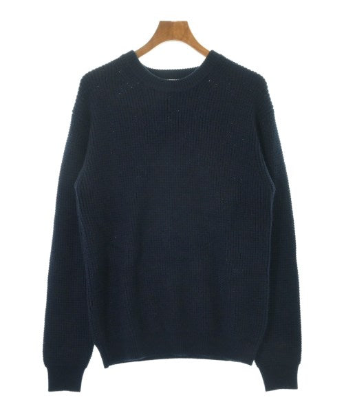 UNITED ARROWS Sweaters