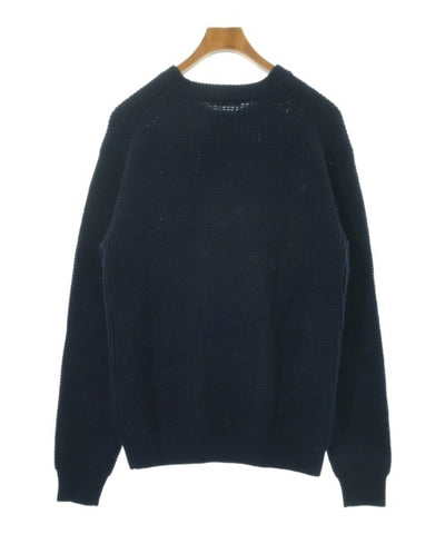 UNITED ARROWS Sweaters