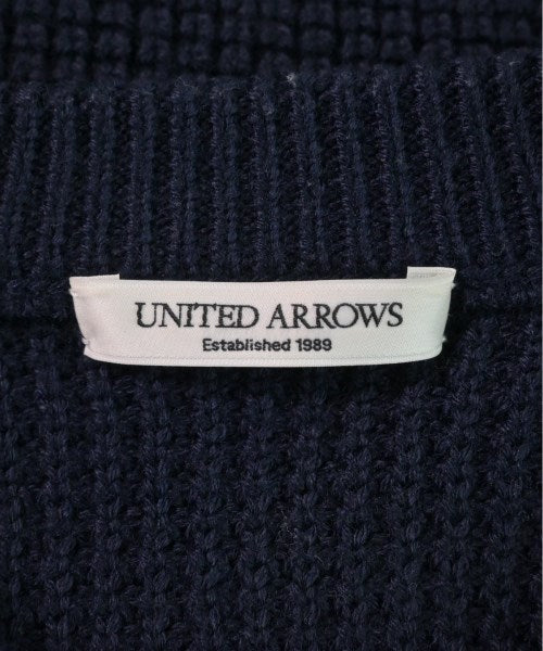 UNITED ARROWS Sweaters