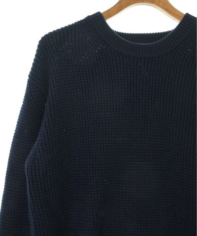 UNITED ARROWS Sweaters