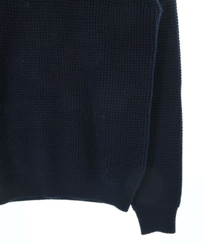 UNITED ARROWS Sweaters