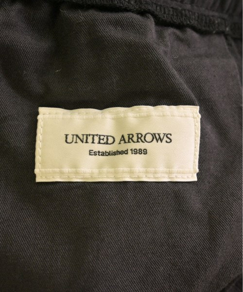 UNITED ARROWS Other