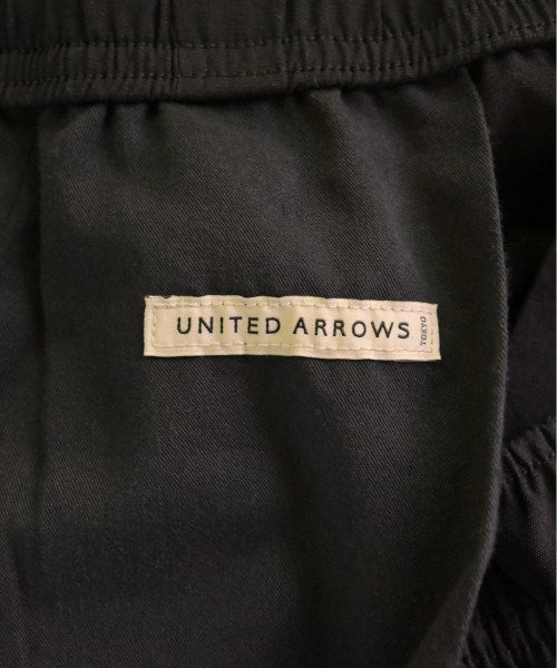 UNITED ARROWS Other