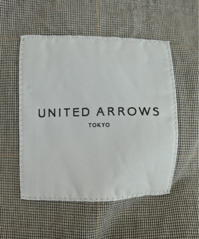 UNITED ARROWS Other