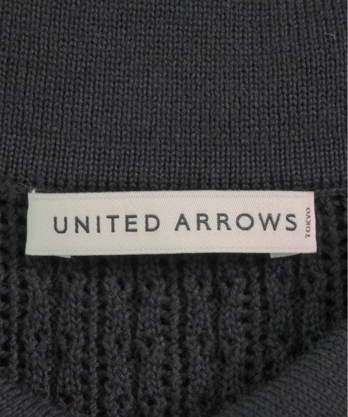 UNITED ARROWS Sweaters