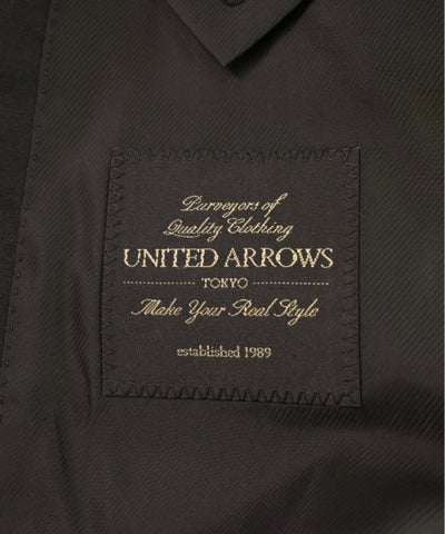 UNITED ARROWS Other