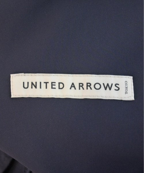 UNITED ARROWS Other