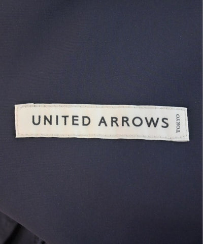 UNITED ARROWS Other