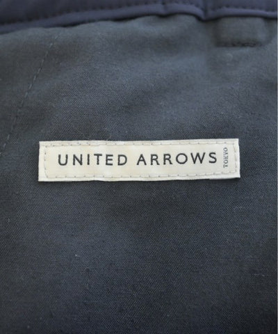 UNITED ARROWS Other