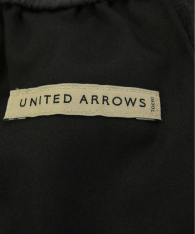 UNITED ARROWS Other