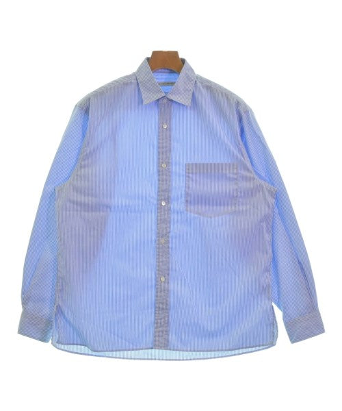 UNITED ARROWS Casual shirts