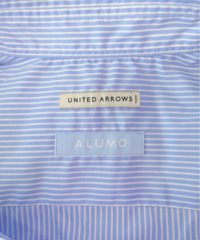 UNITED ARROWS Casual shirts