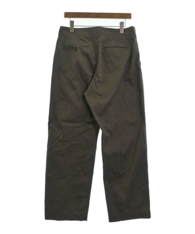 UNITED ARROWS Chinos