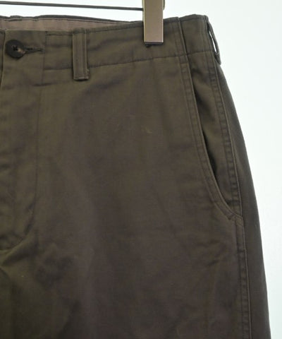 UNITED ARROWS Chinos