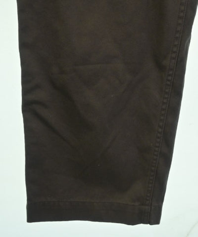 UNITED ARROWS Chinos