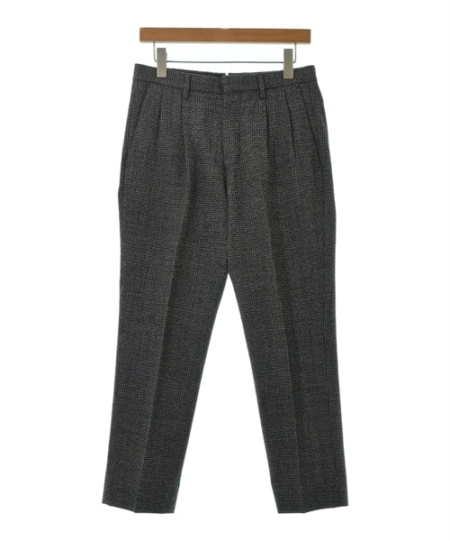 UNITED ARROWS Trousers