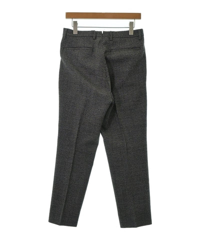 UNITED ARROWS Trousers