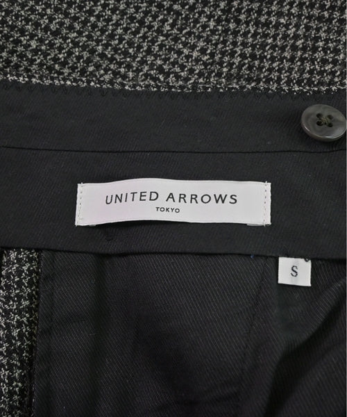 UNITED ARROWS Trousers