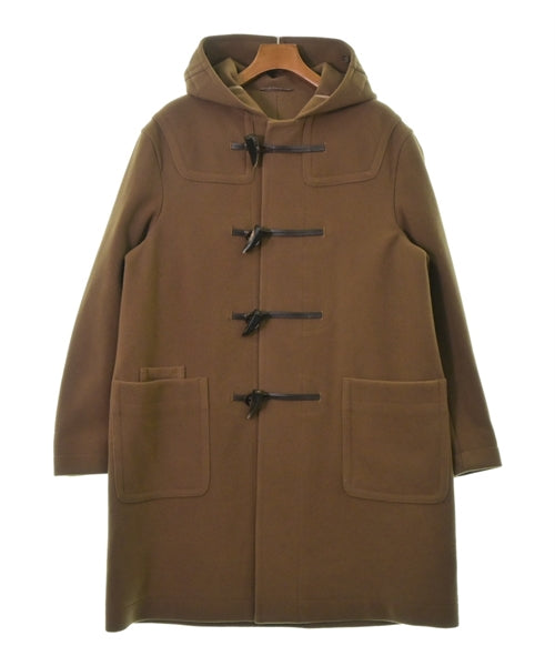 UNITED ARROWS Duffle coats