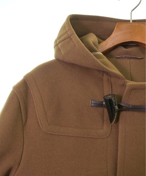 UNITED ARROWS Duffle coats