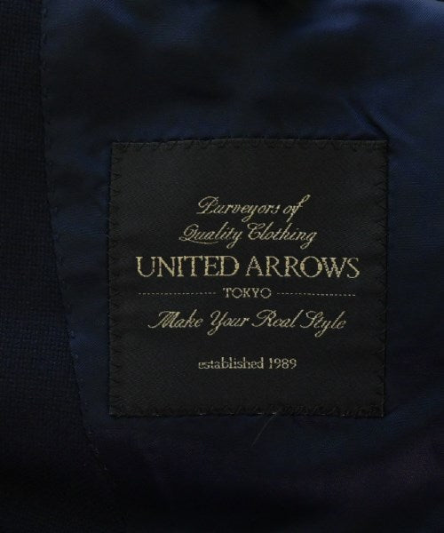 UNITED ARROWS Other