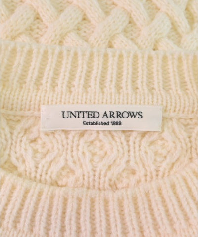 UNITED ARROWS Sweaters