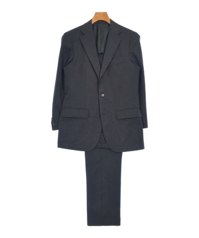 UNITED ARROWS Business suits