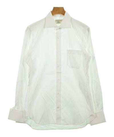 UNITED ARROWS Dress shirts