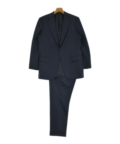 UNITED ARROWS Business suits