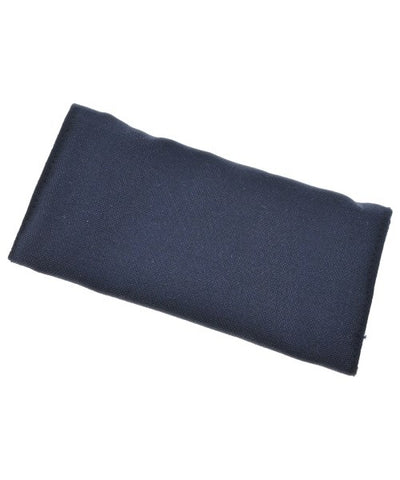 UNITED ARROWS Wallets/Coin purses