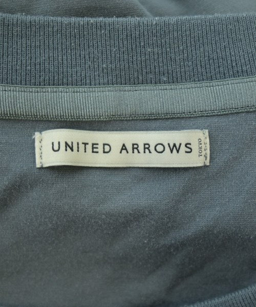 UNITED ARROWS Tee Shirts/Tops