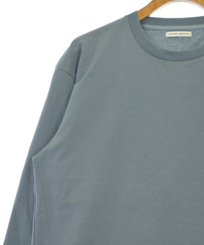 UNITED ARROWS Tee Shirts/Tops