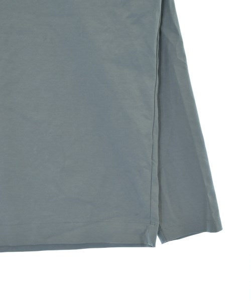 UNITED ARROWS Tee Shirts/Tops