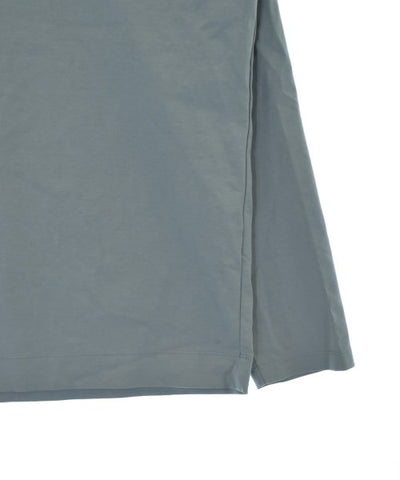 UNITED ARROWS Tee Shirts/Tops