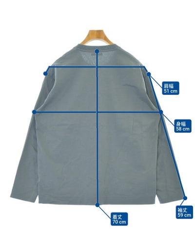 UNITED ARROWS Tee Shirts/Tops