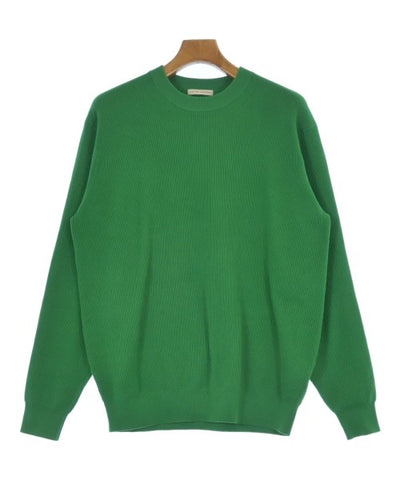 UNITED ARROWS Sweaters